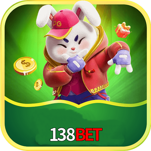 Logo da 138bet