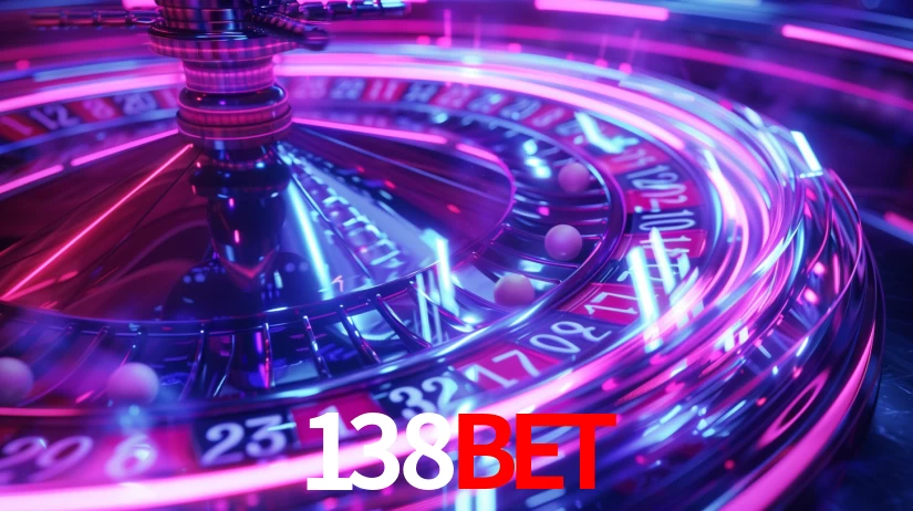 Jogos Diferentes no Cassino Online 138bet